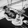 20130804_17-24-21_IMG_0701